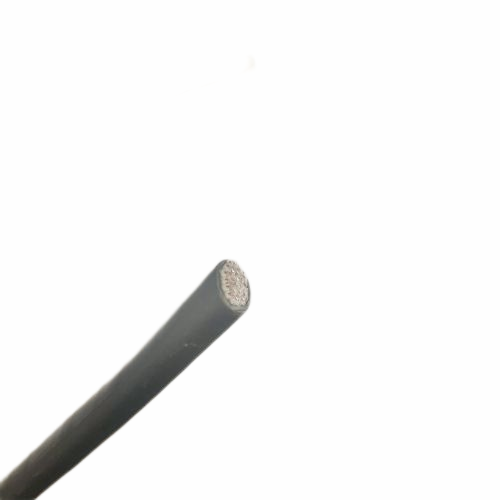 恒峰g22(国际)官网入口-天天有惊喜