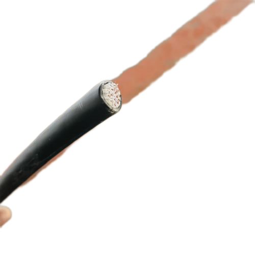 恒峰g22(国际)官网入口-天天有惊喜