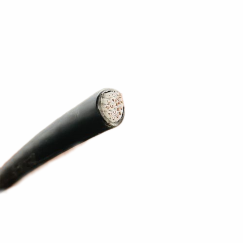 恒峰g22(国际)官网入口-天天有惊喜