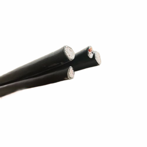 恒峰g22(国际)官网入口-天天有惊喜