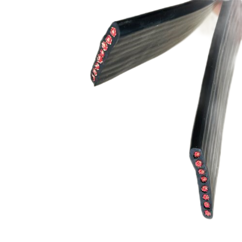 恒峰g22(国际)官网入口-天天有惊喜