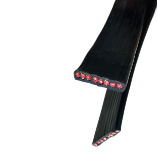 恒峰g22(国际)官网入口-天天有惊喜