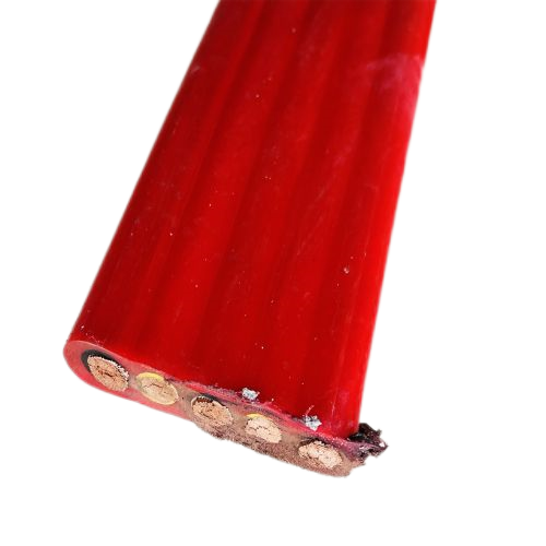 恒峰g22(国际)官网入口-天天有惊喜