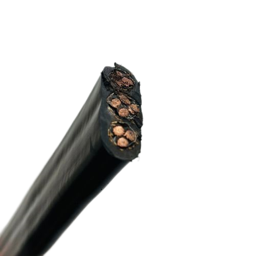 恒峰g22(国际)官网入口-天天有惊喜