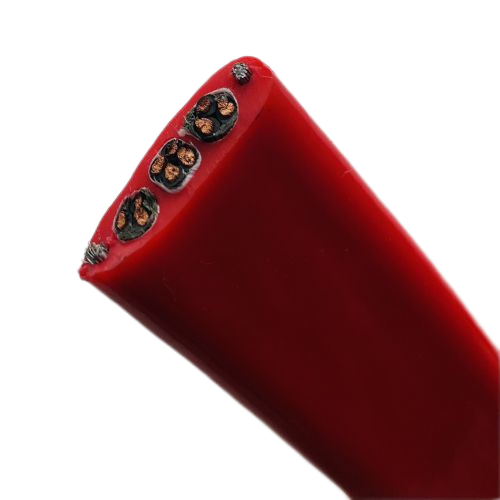 恒峰g22(国际)官网入口-天天有惊喜