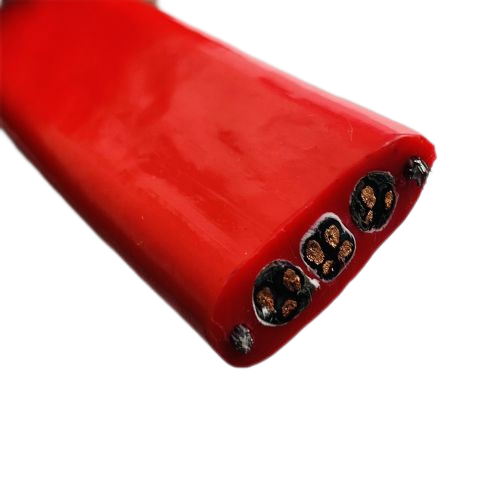 恒峰g22(国际)官网入口-天天有惊喜