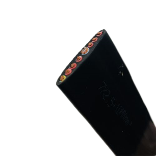 恒峰g22(国际)官网入口-天天有惊喜