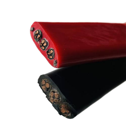 恒峰g22(国际)官网入口-天天有惊喜