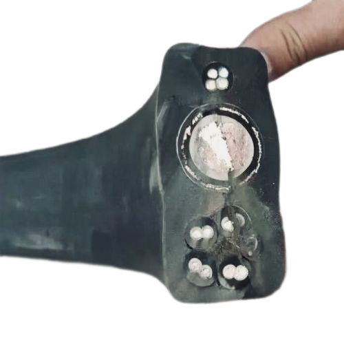 恒峰g22(国际)官网入口-天天有惊喜