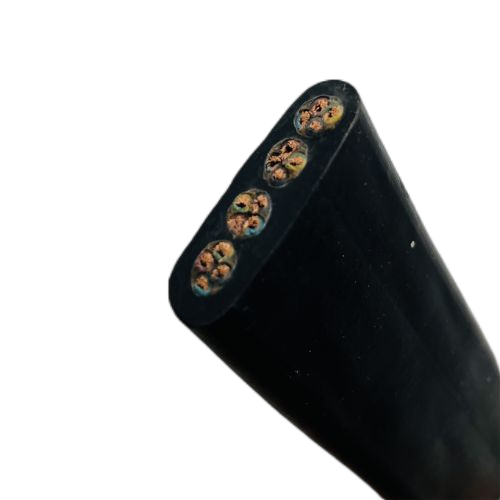 恒峰g22(国际)官网入口-天天有惊喜