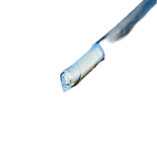 恒峰g22(国际)官网入口-天天有惊喜