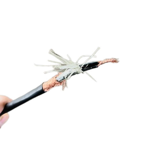 恒峰g22(国际)官网入口-天天有惊喜