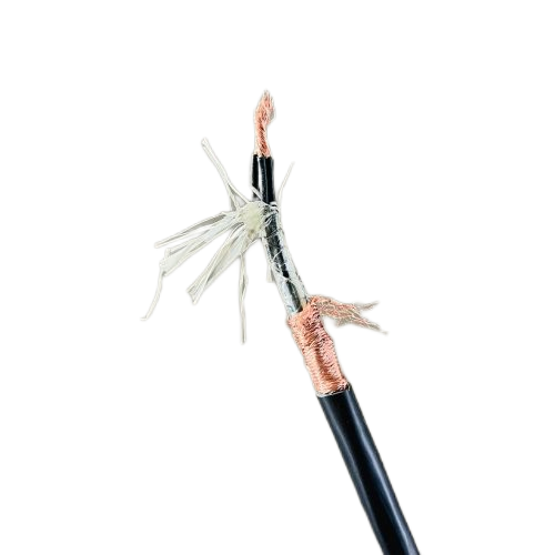 恒峰g22(国际)官网入口-天天有惊喜