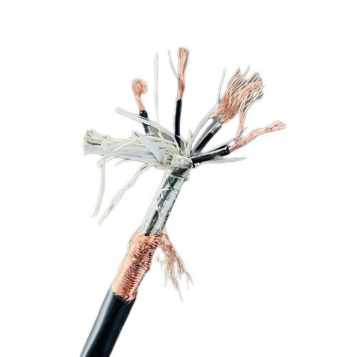 恒峰g22(国际)官网入口-天天有惊喜