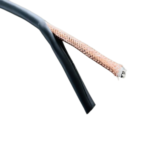 恒峰g22(国际)官网入口-天天有惊喜