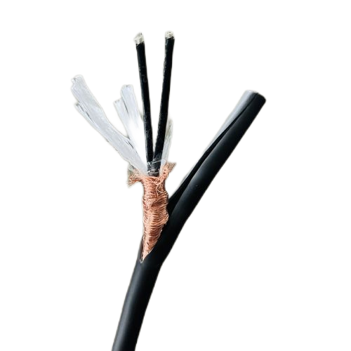 恒峰g22(国际)官网入口-天天有惊喜