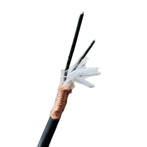 恒峰g22(国际)官网入口-天天有惊喜