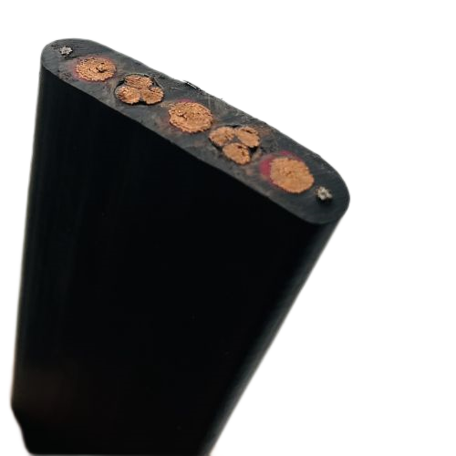 恒峰g22(国际)官网入口-天天有惊喜