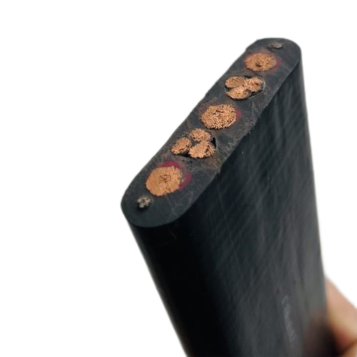 恒峰g22(国际)官网入口-天天有惊喜