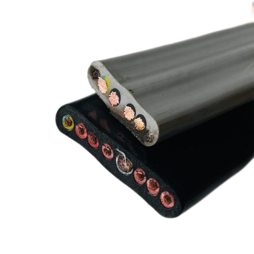 恒峰g22(国际)官网入口-天天有惊喜