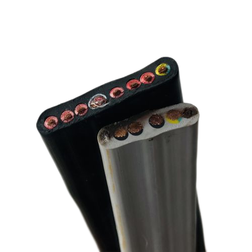 恒峰g22(国际)官网入口-天天有惊喜