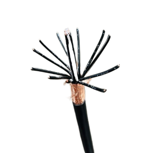 恒峰g22(国际)官网入口-天天有惊喜