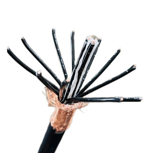 恒峰g22(国际)官网入口-天天有惊喜