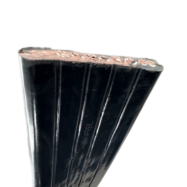 恒峰g22(国际)官网入口-天天有惊喜