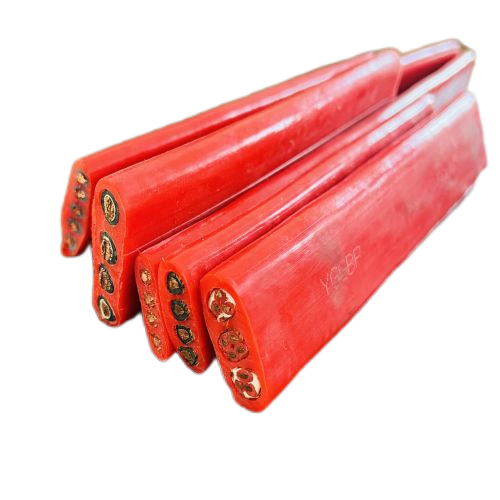 恒峰g22(国际)官网入口-天天有惊喜