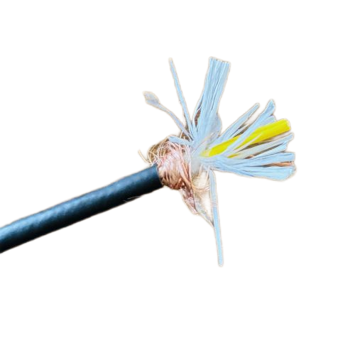 恒峰g22(国际)官网入口-天天有惊喜