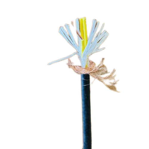 恒峰g22(国际)官网入口-天天有惊喜