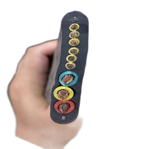 恒峰g22(国际)官网入口-天天有惊喜