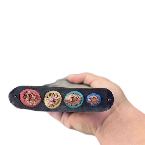 恒峰g22(国际)官网入口-天天有惊喜