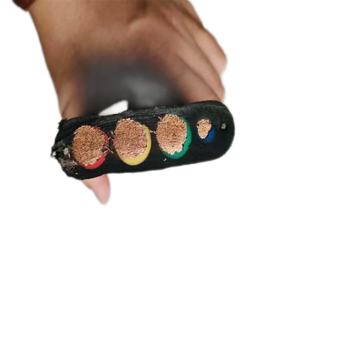 恒峰g22(国际)官网入口-天天有惊喜