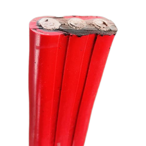 恒峰g22(国际)官网入口-天天有惊喜