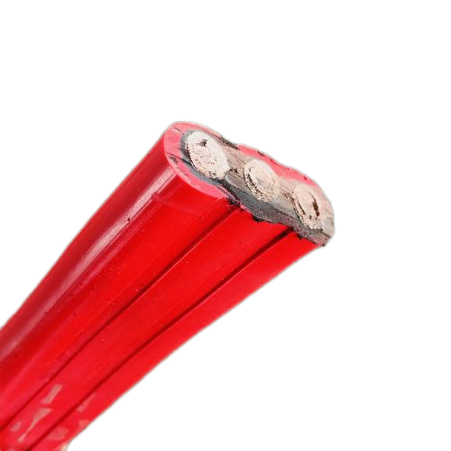 恒峰g22(国际)官网入口-天天有惊喜