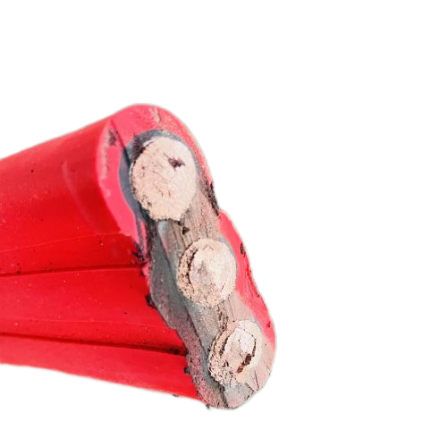 恒峰g22(国际)官网入口-天天有惊喜