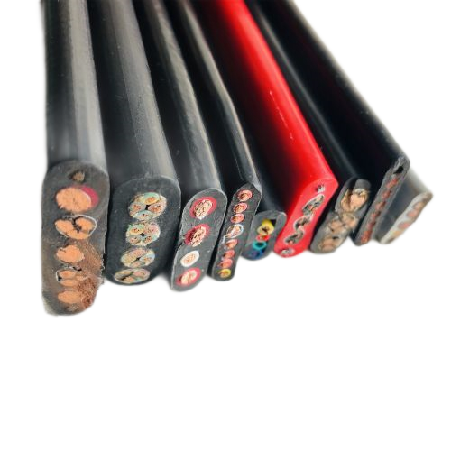 恒峰g22(国际)官网入口-天天有惊喜