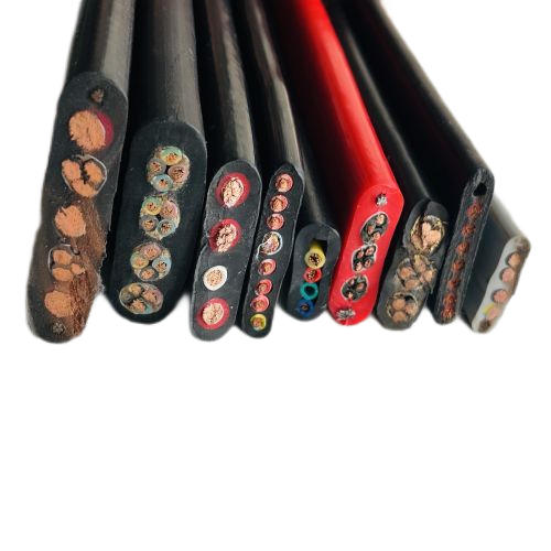 恒峰g22(国际)官网入口-天天有惊喜