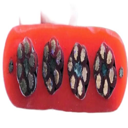 恒峰g22(国际)官网入口-天天有惊喜