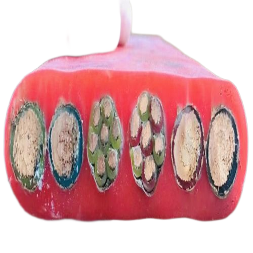 恒峰g22(国际)官网入口-天天有惊喜