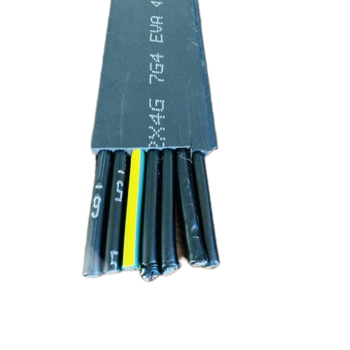 恒峰g22(国际)官网入口-天天有惊喜