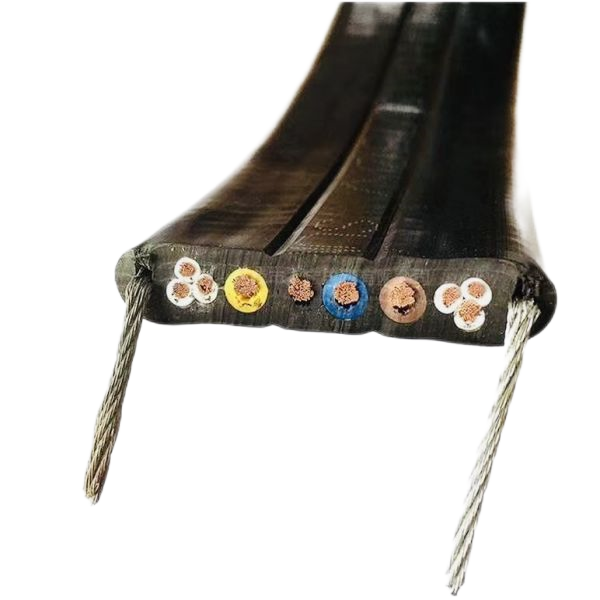 恒峰g22(国际)官网入口-天天有惊喜