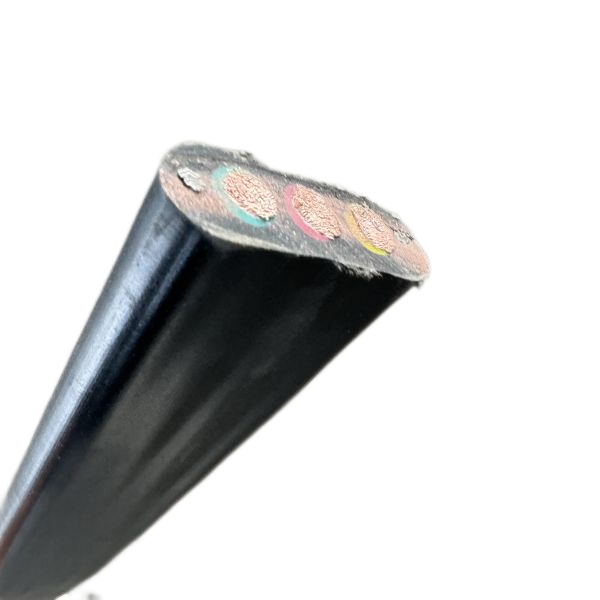 恒峰g22(国际)官网入口-天天有惊喜