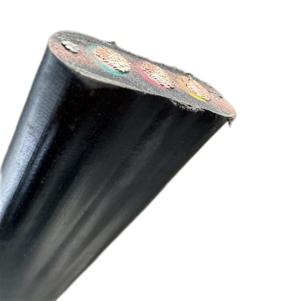 恒峰g22(国际)官网入口-天天有惊喜