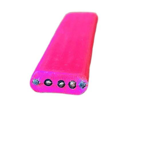 恒峰g22(国际)官网入口-天天有惊喜