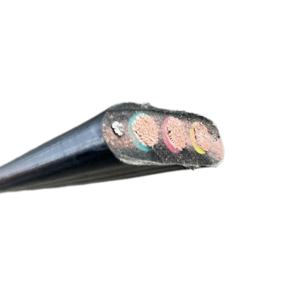 恒峰g22(国际)官网入口-天天有惊喜