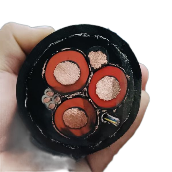 恒峰g22(国际)官网入口-天天有惊喜