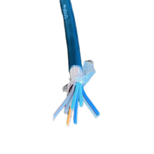 恒峰g22(国际)官网入口-天天有惊喜