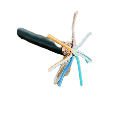 恒峰g22(国际)官网入口-天天有惊喜